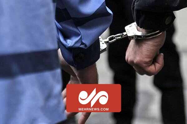 نامه جعلی به رئیس کل بانک مرکزی برای واریز ۱۰۰ هزار میلیارد تومان – خبرگزاری مهر | اخبار ایران و جهان