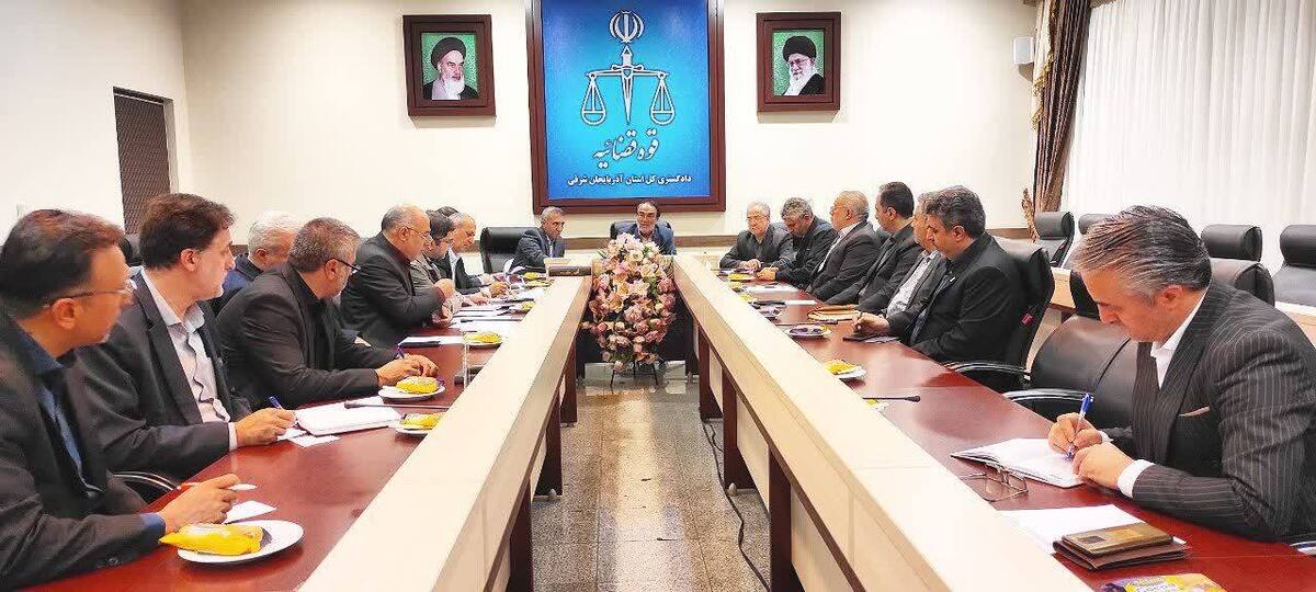 نظارت بر چرخه تامین و توزیع مایحتاج عمومی شهروندان یک ضرورت اجتناب ناپذیر است