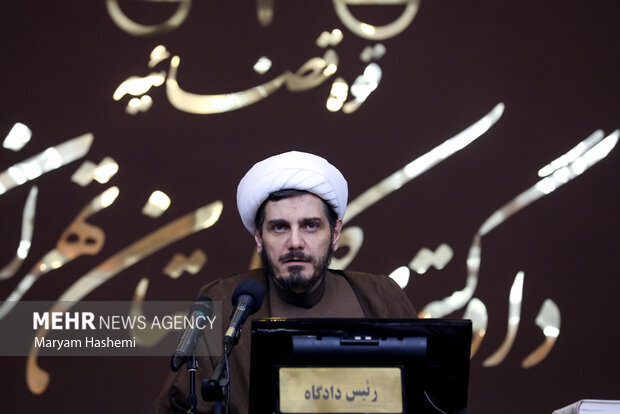 هرگونه معامله اموال اعضای سازمان منافقین ممنوع و پیگرد دارد – خبرگزاری مهر | اخبار ایران و جهان