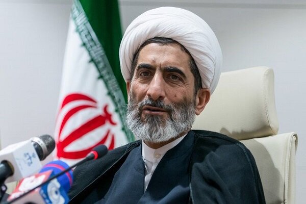 هزینه دادرسی در شورای حل اختلاف به شرط سازش نصف می‌شود – خبرگزاری مهر | اخبار ایران و جهان