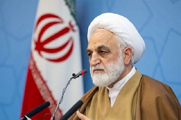 هشدار به بیانیه‌خوانی کشورهای حاشیه خلیج فارس – خبرگزاری مهر | اخبار ایران و جهان