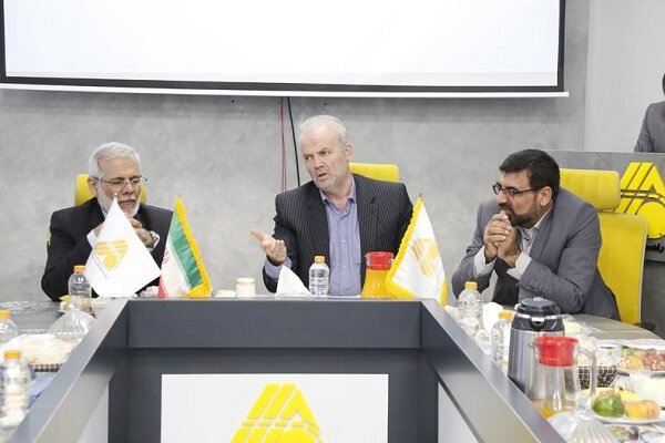 ورود دادستانی تهران به موضوع کاهش آسیب‌های اجتماعی در پایتخت – خبرگزاری مهر | اخبار ایران و جهان