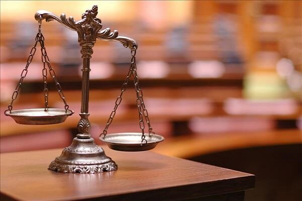 پرداخت دیه بیش از ۴ هزار و ۵۰۰ مصدوم تصادفات بدون تشکیل پرونده قضایی – خبرگزاری مهر | اخبار ایران و جهان