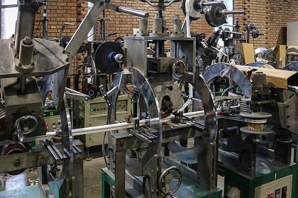 پرداخت ۳۳۶ میلیارد ریال از طلب بستانکاران شرکت‌های ورشکسته – خبرگزاری مهر | اخبار ایران و جهان