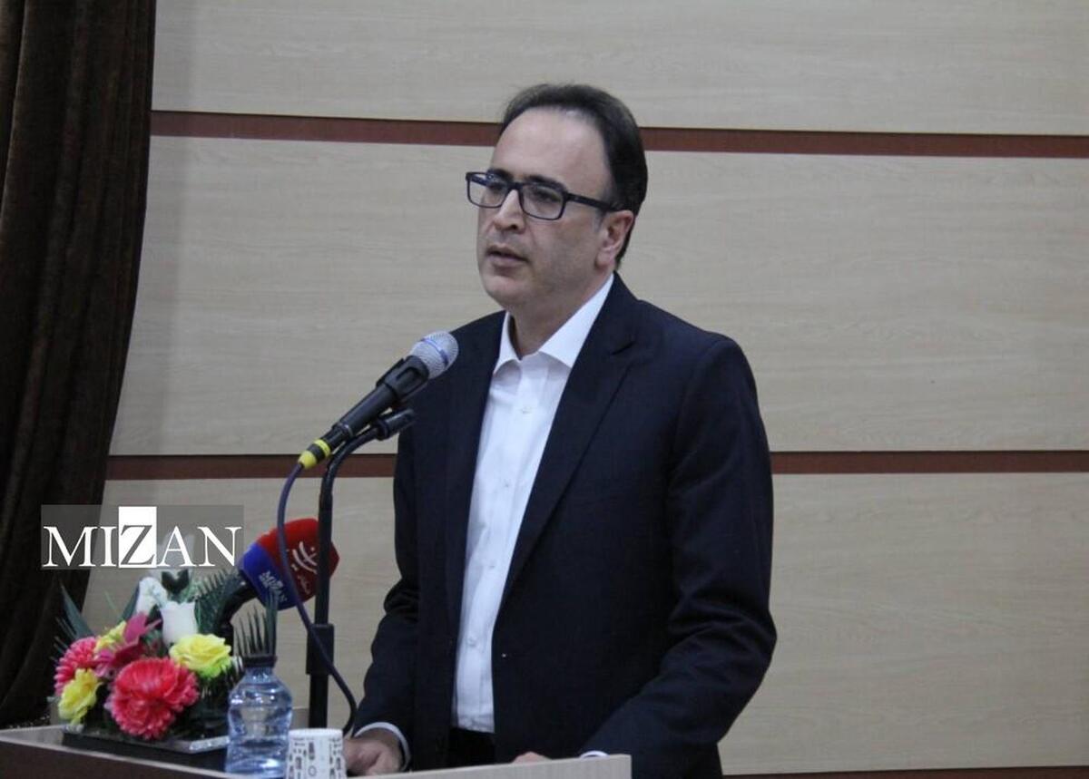 کمبود نیروی انسانی در آینده سازمان را دچار بحران می‌کند