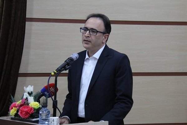 کمبود نیروی انسانی در آینده پزشکی قانونی را دچار بحران می‌کند – خبرگزاری مهر | اخبار ایران و جهان