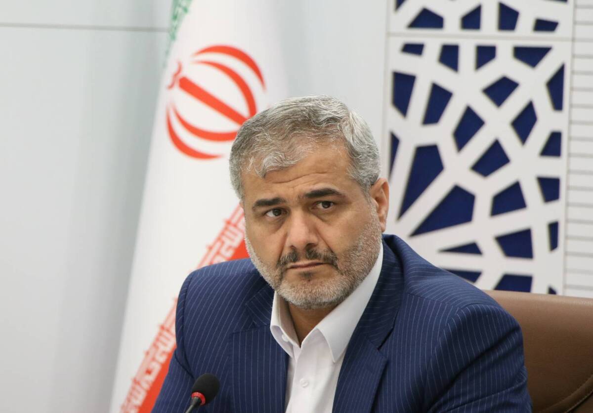 ۱۷ درصد از موجودی پرونده‌های مجموعه قضایی استان کاسته شد/ تشکیل دبیرخانه پرونده‌های مهم، ملی و کثیرالشاکی