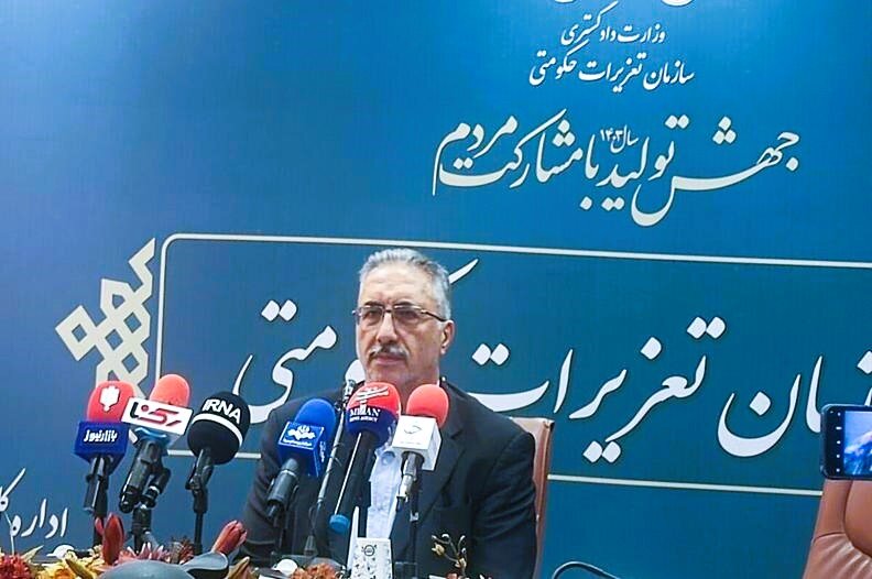 ۲۵ هزار تخلف از نانوایی‌ها در ۷ ماه امسال گزارش شده است/جریمه ۶۰۵ هزار میلیاردی خودروسازها – خبرگزاری مهر | اخبار ایران و جهان