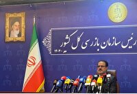 ۶ هزار بازرسی و نظارت در سال گذشته