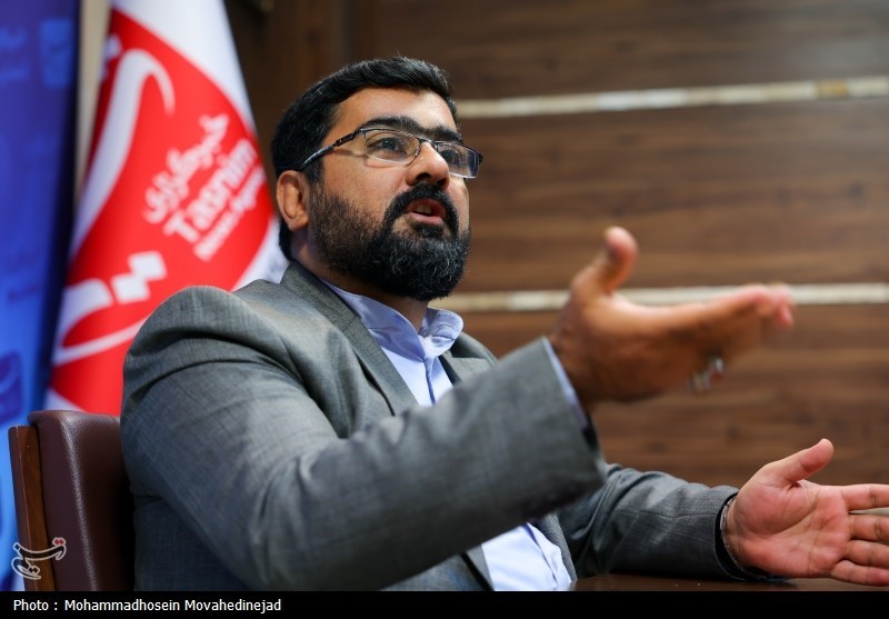 نقش پررنگ روابط غیراخلاقی در وقوع قتل های فجیع و جنایی نقش پررنگ روابط غیراخلاقی در وقوع قتل های فجیع و جنایی