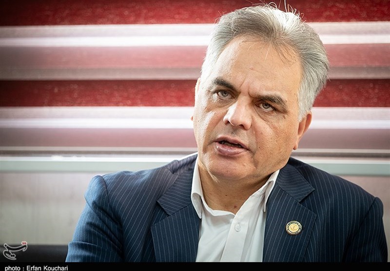 ترک خدمت 1500 پرستار طی یک سال/ مشکل کمبود و بیکاری پرستار! ترک خدمت 1500 پرستار طی یک سال/ مشکل کمبود و بیکاری پرستار!