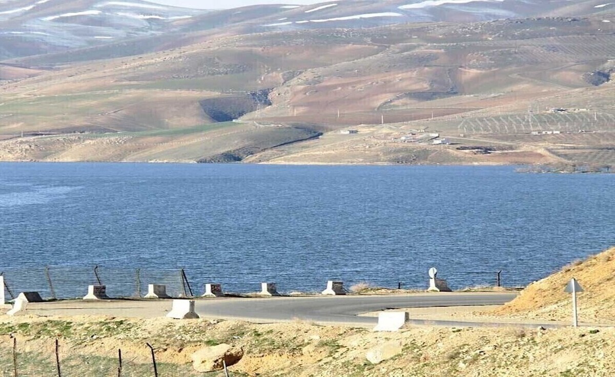 مرگ دلخراش یک سرباز حین خدمت در مهاباد مرگ دلخراش یک سرباز حین خدمت در مهاباد