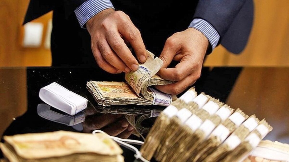 حقوق این بازنشستگان ۶ میلیون افزایش یافت