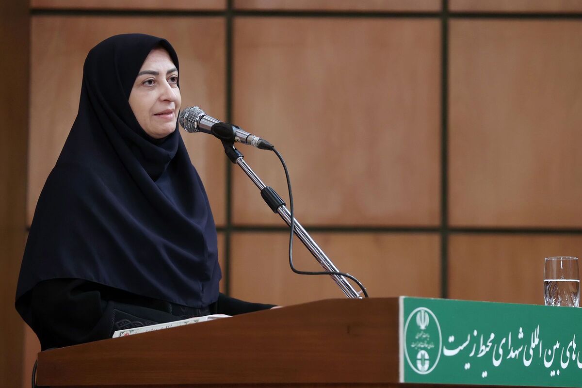 جزئیات جدید درباره توقف مازوتسازی در نیروگاه نکا (ویدئو) جزئیات جدید درباره توقف مازوتسازی در نیروگاه نکا (ویدئو)
