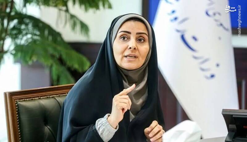 جزئیات واگذاری خانه به خانواده‌های جانباختگان معدن طبس
