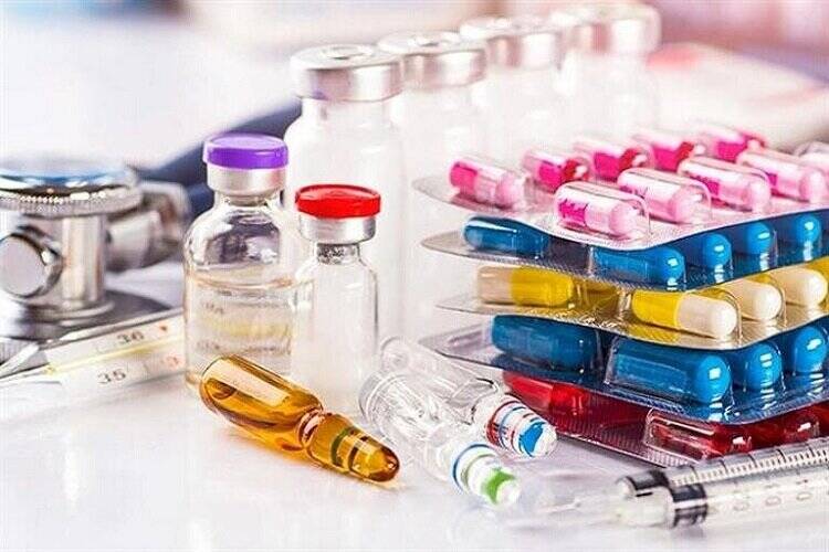 ابلاغ دستورالعمل تبادل دارو بین داروخانهها ابلاغ دستورالعمل تبادل دارو بین داروخانهها