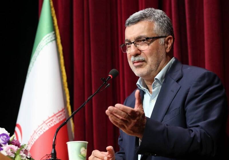 مرگ بیش از ۲۰هزار و ۴۰۰ نفر در تصادفات مرگ بیش از ۲۰هزار و ۴۰۰ نفر در تصادفات