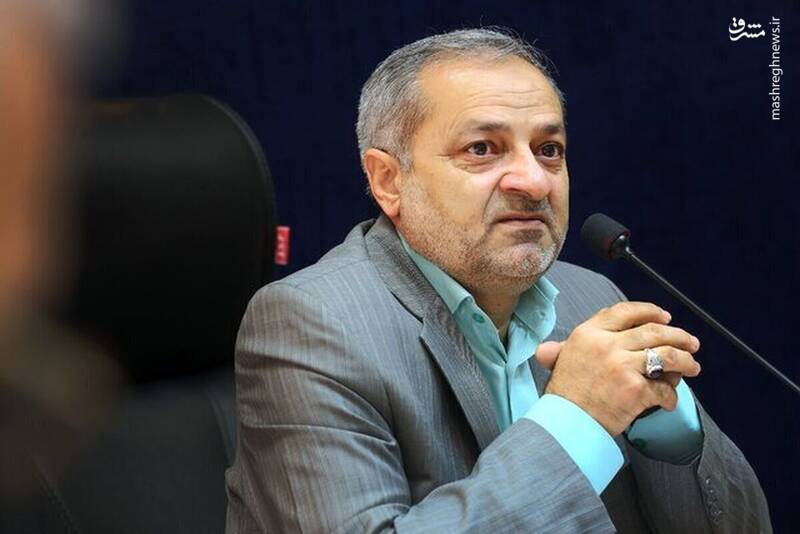 نواخته شدن زنگ استکبارستیزی در مدارس کشور