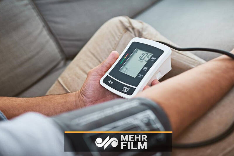 ۷ میلیون و ۵۰۰ هزار ایرانی دیابت دارند ۷ میلیون و ۵۰۰ هزار ایرانی دیابت دارند