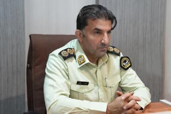صفحات فروشگاهی اینستاگرام تهدیدی بالقوه علیه امنیت مالی هموطنان – خبرگزاری مهر | اخبار ایران و جهان
