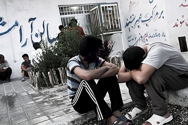 آگاهی بخشی از بروز معضلات اجتماعی جلوگیری می‌کند – خبرگزاری مهر | اخبار ایران و جهان
