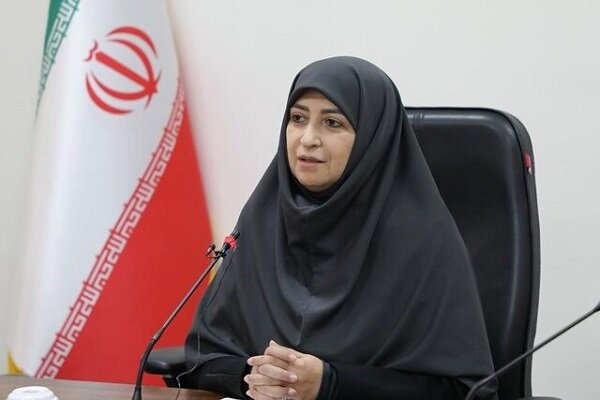 نقش موثر پلیس در کاهش آلودگی هوا – خبرگزاری مهر | اخبار ایران و جهان