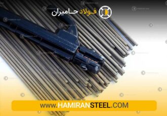 نوسانات قیمت الکترود از ابتدای سال ۱۴۰۳: چالش‌ها، فرصت‌ها و چشم‌انداز آینده