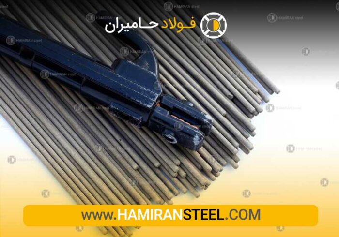 نوسانات قیمت الکترود از ابتدای سال ۱۴۰۳: چالشها، فرصتها و چشمانداز آینده نوسانات قیمت الکترود از ابتدای سال ۱۴۰۳: چالشها، فرصتها و چشمانداز آینده