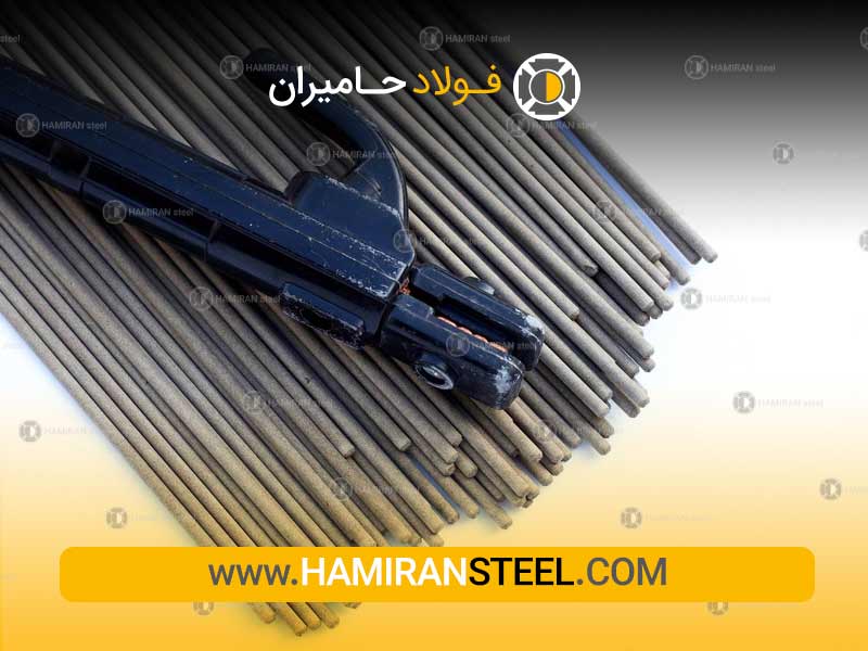 نوسانات قیمت الکترود از ابتدای سال ۱۴۰۳: چالش‌ها، فرصت‌ها و چشم‌انداز آینده
