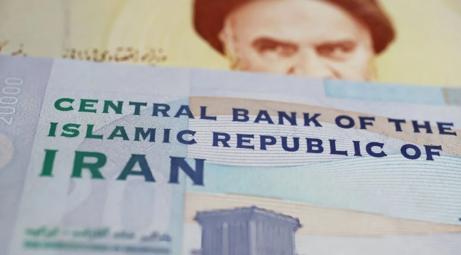 آینده قیمت تتر در ایران