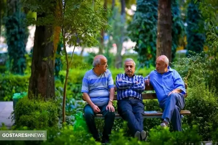 ایرادات همسان سازی حقوق رئیس مجلس را شاکی کرد ایرادات همسان سازی حقوق رئیس مجلس را شاکی کرد