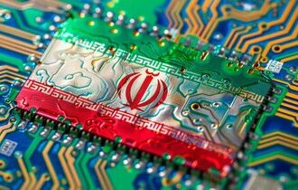 ایران یا عربستان؟ نبرد علمی هوش مصنوعی در منطقه