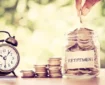 حقوق تمام بازنشستگان در آذر ۱۴۰۳ افزایش یافت + مبلغ واریزی