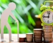 خبر فوری برای بازنشستگان کارگری | حقوق ها در این تاریخ ۶۰ درصد افزایش پیدا می کند