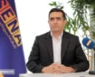 خبر مهم سازمان بورس درباره افزایش سرمایه + جزئیات
