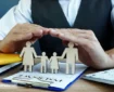 سازمان تامین اجتماعی برای خانواده بازنشستگان فوت شده چقدر پول واریز می کند؟