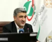 شرط کاهش نرخ سود از زبان صیدی | سازمان بورس برخورد می کند!