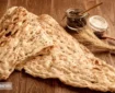 طرح جدید توقف گران‌ فروشی نان روی میز دولت پزشکیان