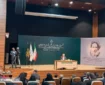 قالیباف تکلیف افزایش حقوق کارگران را مشخص کرد