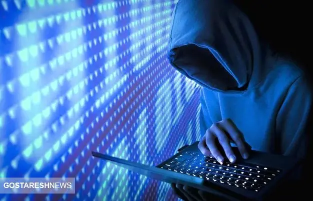 همراه بانک ملت هک شد؟ | جزئیات را بخوانید همراه بانک ملت هک شد؟ | جزئیات را بخوانید