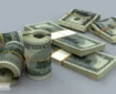 پیش بینی قیمت دلار تا فروردین ۱۴۰۴  | دلار ۱۰۰ هزار تومانی در راه است؟