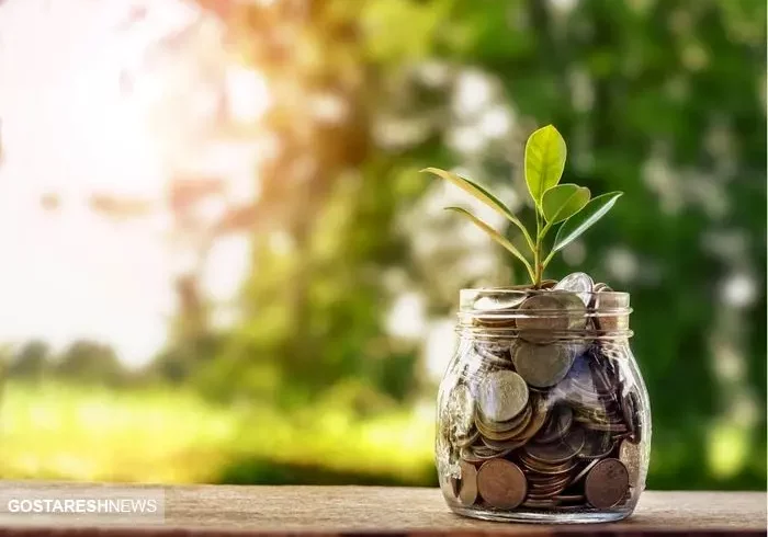 چرا بازنشستگان همیشه ناراضی هستند؟ چرا بازنشستگان همیشه ناراضی هستند؟