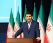 کاهش هزینه‌های دولت و دستگاه‌های اجرایی با احداث «ابر دولت»