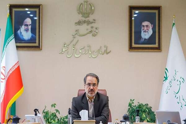 اخذ مبالغ کلان از والدین توسط برخی مدارس غیردولتی قابل توجیه نیست – خبرگزاری مهر | اخبار ایران و جهان