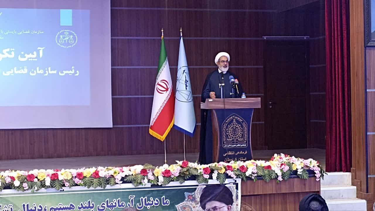انسدادمرز و ایجاد بازارچه‌های مرزی یک پدافندغیرعامل برای کشور است – خبرگزاری مهر | اخبار ایران و جهان