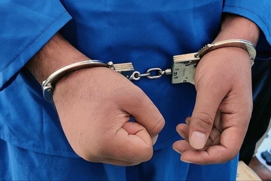 انهدام باند کلاهبرداران پیش فروش خودروهای سنگین – خبرگزاری مهر | اخبار ایران و جهان