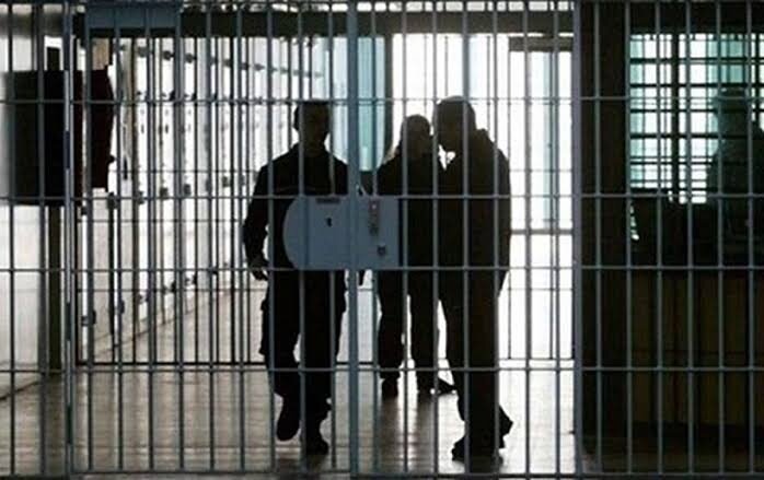 با کمک خیرین ۲ زندانی از تهران بعد از ۱۳ سال آزاد شدند – خبرگزاری مهر | اخبار ایران و جهان