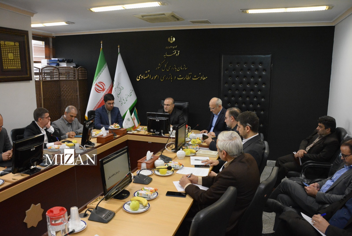 باید کارآمدی نظارت بر سوء‌استفاده کنندگان از اطلاعات نهانی بازار سرمایه را افزایش داد