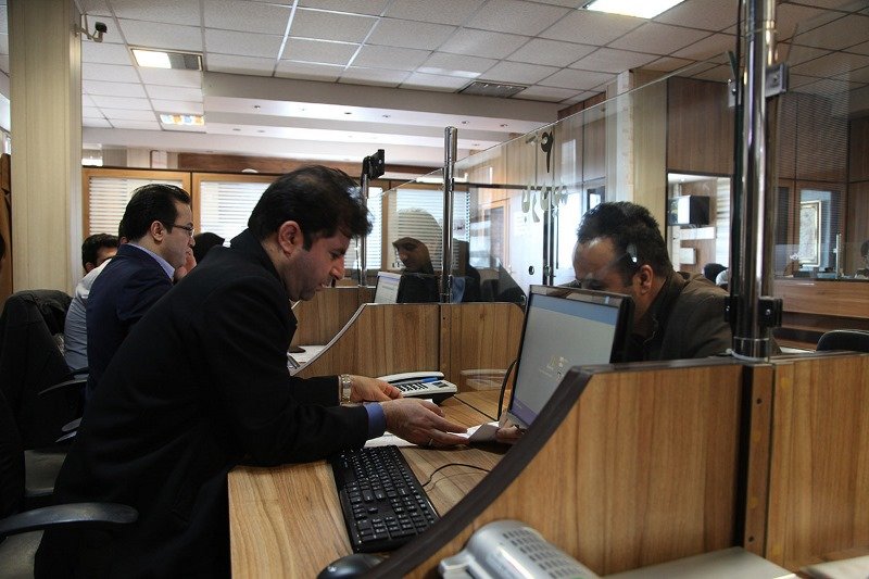 تدوین محتوای دوره آموزشی دستیاری حقوقی دفاترخدمات الکترونیک قضایی – خبرگزاری مهر | اخبار ایران و جهان