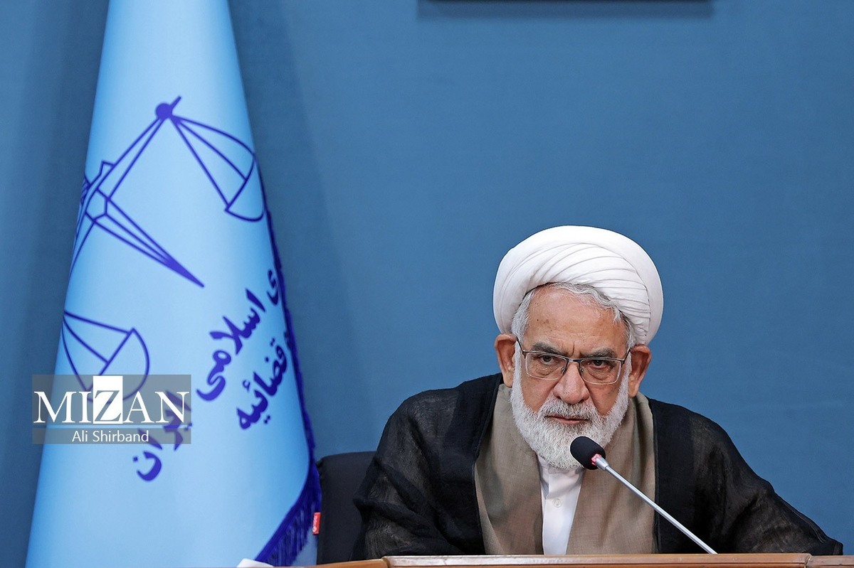 جنایات رژیم غاصب صهیونیستی محکوم است جنایات رژیم غاصب صهیونیستی محکوم است